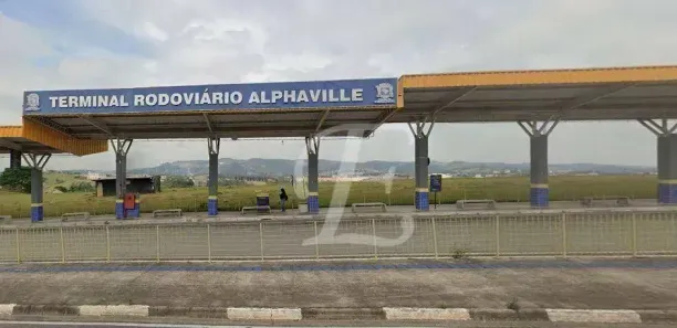 Lote/Terreno à venda, 145112m² no Vila Velha, Santana de Parnaíba
