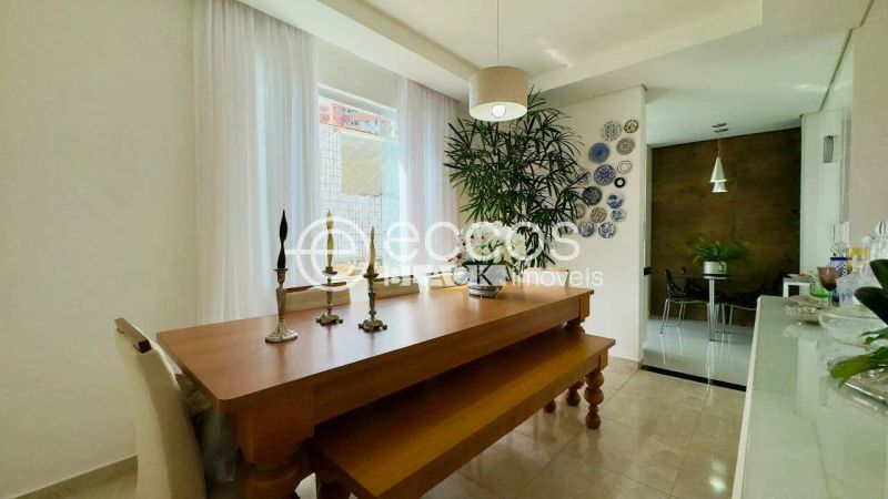 Foto 41