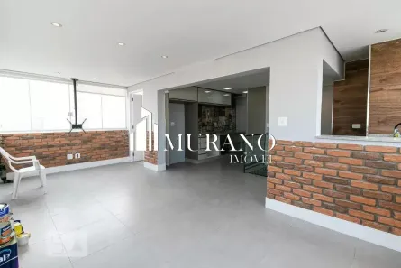 Apartamento com 3 Quartos à venda, 105m² no Tatuapé, São Paulo
