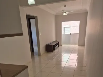 Apartamento com 2 Quartos à venda, 64m² no Saraiva, Uberlândia