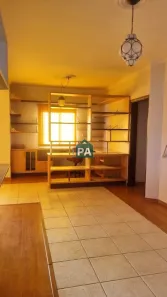 Apartamento com 2 Quartos à venda, 101m² no Jardim Cascatinha, Poços de Caldas