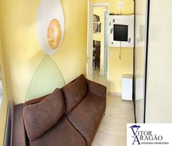 Apartamento com 2 Quartos à venda, 65m² no Casa Verde, São Paulo