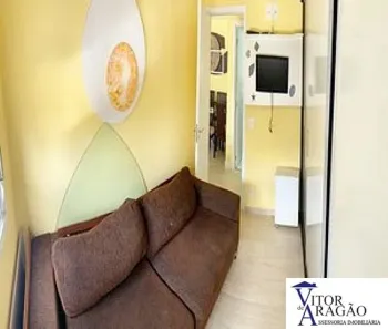 Apartamento com 2 Quartos à venda, 65m² no Casa Verde, São Paulo