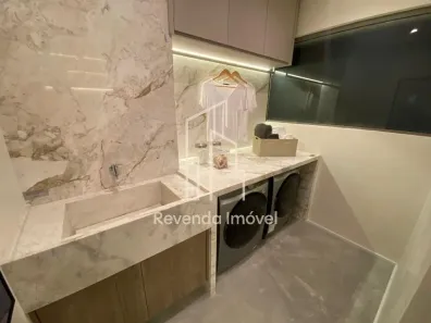 Apartamento com 3 Quartos à venda, 119m² no Vila Prudente, São Paulo