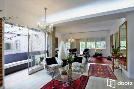 Apartamento com 5 Quartos à venda, 228m² no Independência, Porto Alegre