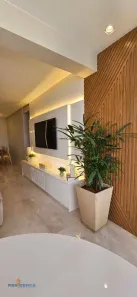 Apartamento com 2 Quartos à venda, 94m² no Itapuã, Vila Velha
