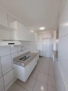 Apartamento com 3 Quartos à venda, 135m² no Higienópolis, São José do Rio Preto