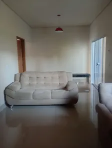 Casa com 2 Quartos à venda, 309m² no Conjunto Vera Cruz, Goiânia