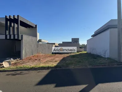 Lote/Terreno à venda, 253m² no Residencial Maria Júlia, São José do Rio Preto
