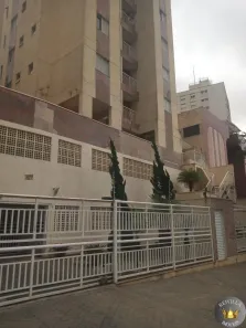 Apartamento com 2 Quartos à venda, 60m² no Vila Prudente, São Paulo