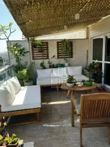 Cobertura com 4 Quartos à venda, 157m² no Recreio dos Bandeirantes, Rio de Janeiro