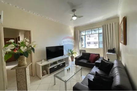 Apartamento com 2 Quartos à venda, 62m² no Vila da Penha, Rio de Janeiro