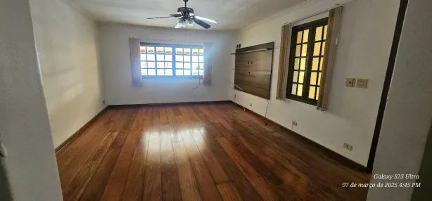 Casa com 3 Quartos à venda, 202m² no Jardim das Vertentes, São Paulo
