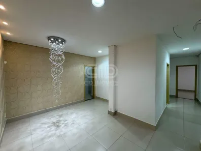 Ponto Comercial para alugar, 170m² no Bosque da Saúde, Cuiabá
