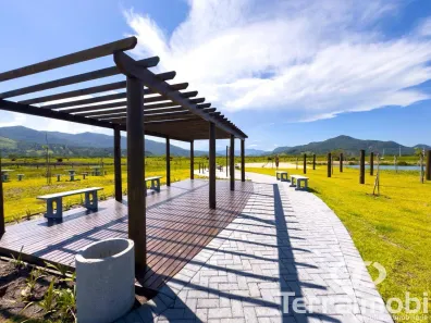 Lote/Terreno à venda, 300m² no Campo Duna, Imbituba