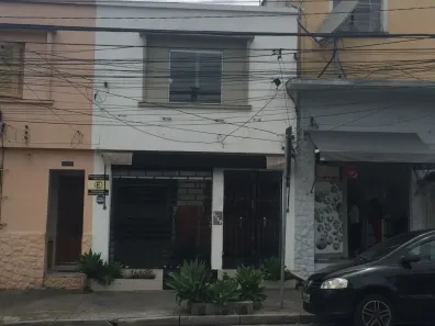 com 2 Quartos à venda, 70m² no Vila Gomes Cardim, São Paulo