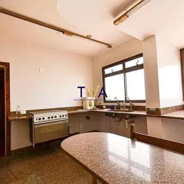 Foto 16