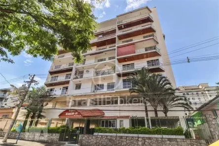 Apartamento com 1 Quarto à venda, 83m² no Taquara, Rio de Janeiro