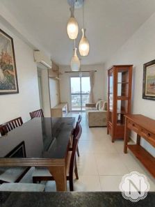 Apartamento com 2 Quartos à venda, 98m² no Vila São Paulo, Itanhaém