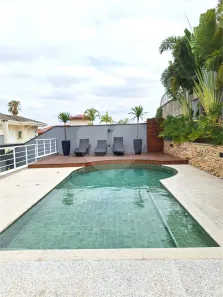 Casa de Condomínio com 4 Quartos à venda, 374m² no Bosque, Vinhedo