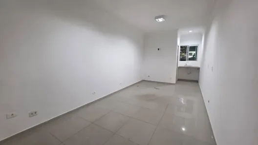 Sala Comercial para alugar, 22m² no Piedade, Jaboatão dos Guararapes