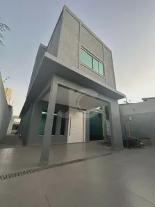 Casa com 5 Quartos à venda, 313m² no Ibirapuera, Vitória da Conquista