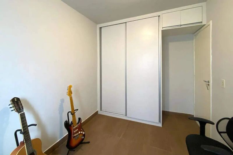 Foto 18