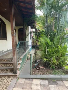 Casa com 3 Quartos à venda, 150m² no Caiçara-Adelaide, Belo Horizonte