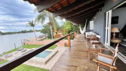 Casa com 3 Quartos à venda, 250m² no Centro Histórico, Eldorado do Sul