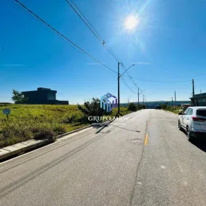 Lote/Terreno à venda, 200m² no Vivalegro, Votorantim
