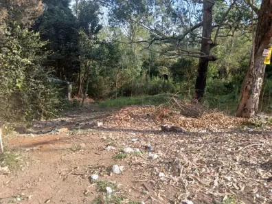 Lote/Terreno à venda, 3215m² no Paisagem Renoir, Cotia