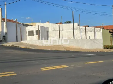 Ponto Comercial para alugar, 112m² no Piracicamirim, Piracicaba