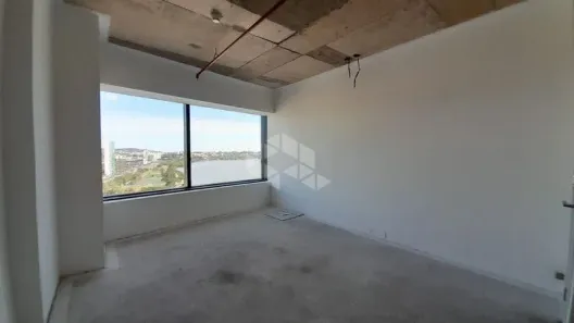 Ponto Comercial para alugar, 29m² no Praia de Belas, Porto Alegre