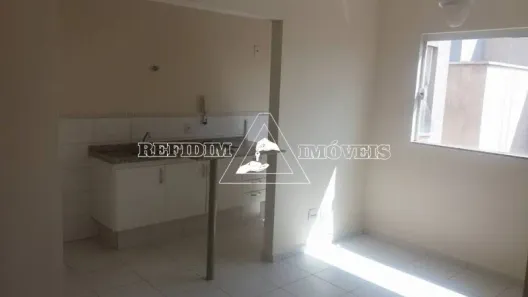 Apartamento com 2 Quartos à venda, 47m² no Residencial Greenville, Ribeirão Preto