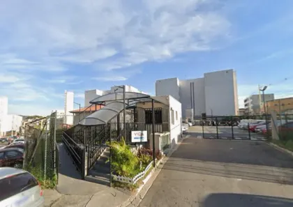 Apartamento com 2 Quartos à venda, 49m² no Jardim da Laranjeira (Zona Leste), São Paulo