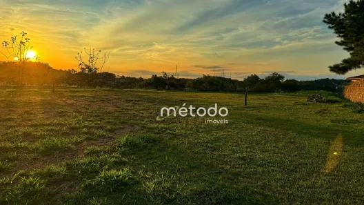 Lote/Terreno à venda, 620m² no Vale dos Eucaliptos, Guararema