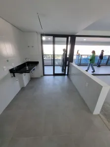 Apartamento com 2 Quartos à venda, 142m² no Jardim Fonte do Morumbi, São Paulo