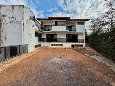 Casa com 4 Quartos à venda, 513m² no Cidade Claret, Rio Claro