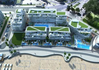 Apartamento com 2 Quartos à venda, 87m² no Recreio dos Bandeirantes, Rio de Janeiro