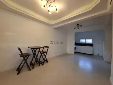 Casa de Condomínio com 3 Quartos à venda, 95m² no Harmonia, Canoas