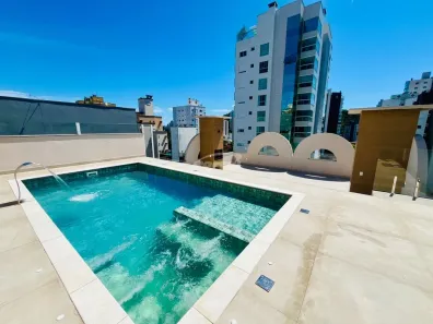 Cobertura com 3 Quartos para alugar, 320m² no Victor Konder, Blumenau