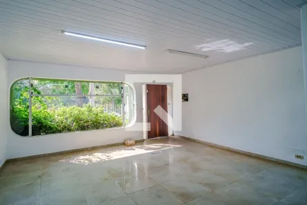 Casa com 4 Quartos à venda, 141m² no Instituto de Previdência, São Paulo