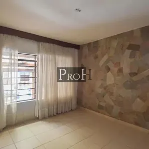 Casa com 2 Quartos à venda, 148m² no Centro, São Bernardo do Campo