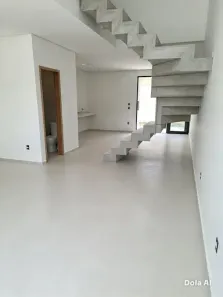 Casa com 3 Quartos à venda, 117m² no Jardim Vitória, Macaé