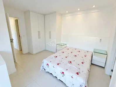 Cobertura com 3 Quartos à venda, 202m² no Botafogo, Rio de Janeiro