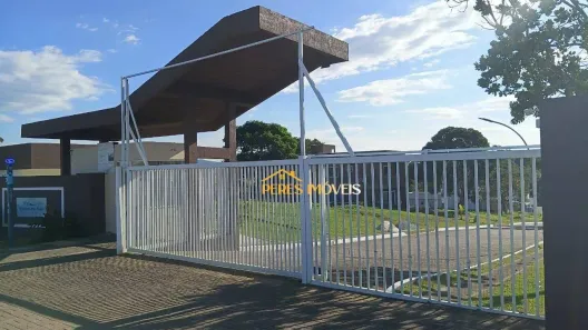 Casa com 3 Quartos à venda, 140m² no Mar do Norte, Rio das Ostras
