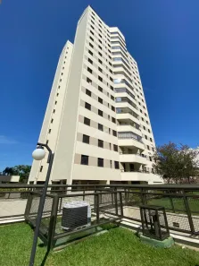 Apartamento com 3 Quartos à venda, 97m² no Parque Prado, Campinas