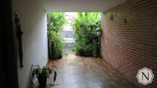 Casa com 2 Quartos à venda, 70m² no Cidade Anchieta, Itanhaém