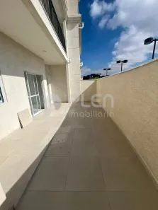 Apartamento com 2 Quartos à venda, 85m² no Vila Bandeirantes, São Paulo