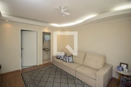 Casa de Condomínio com 2 Quartos à venda, 110m² no Vila Medeiros, São Paulo